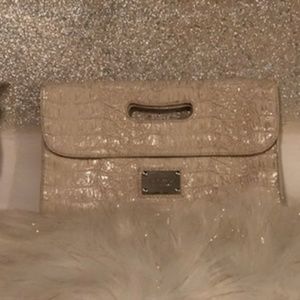 Nine West Clutch
